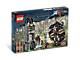 The Mill thumbnail