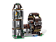 The Mill thumbnail