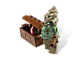 The Mill thumbnail