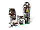 The Mill thumbnail