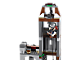 The Mill thumbnail