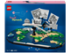 Travel Moments thumbnail