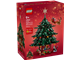 Christmas Tree Decoration thumbnail