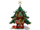 Christmas Tree Decoration thumbnail