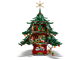 Christmas Tree Decoration thumbnail