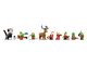 Christmas Tree Decoration thumbnail