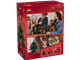 Christmas Tree Decoration thumbnail