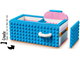 Desk Organiser thumbnail