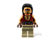 Captain's Cabin thumbnail