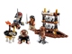 Captain's Cabin thumbnail