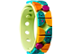 Cool Cactus Bracelet thumbnail