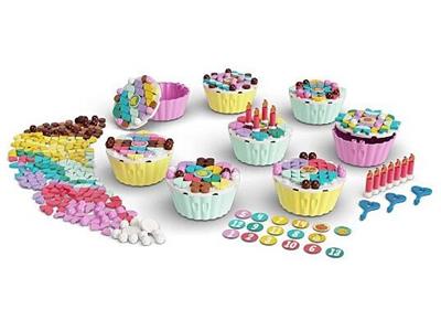 LEGO 41926 Dots Creative Party Kit BrickEconomy