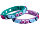 Starlight Bracelets thumbnail