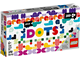 Lots of DOTS thumbnail