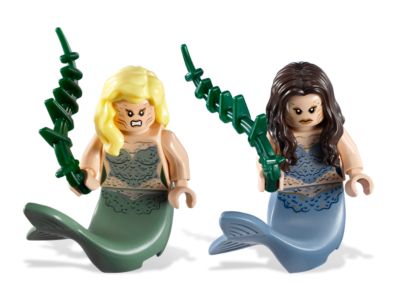 lego pirates of the caribbean whitecap bay
