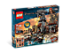 Whitecap Bay thumbnail