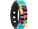 Gamer Bracelet with Charms thumbnail