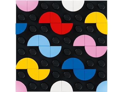 Lego Dots - Adhesive Patch (41954)