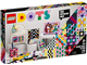 Designer Toolkit Patterns thumbnail
