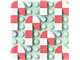 Designer Toolkit Patterns thumbnail