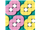 Designer Toolkit Patterns thumbnail