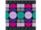 Designer Toolkit Patterns thumbnail