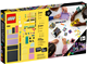 Designer Toolkit Patterns thumbnail