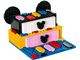 Mickey Mouse & Minnie Mouse Back-to-School Project Box thumbnail