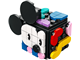 Mickey Mouse & Minnie Mouse Back-to-School Project Box thumbnail
