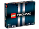 4x4 Crawler Exclusive Edition thumbnail