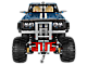 4x4 Crawler Exclusive Edition thumbnail
