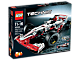 Grand Prix Racer thumbnail