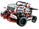 Grand Prix Racer thumbnail