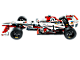 Grand Prix Racer thumbnail