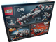 Grand Prix Racer thumbnail