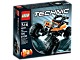 Mini Off-Roader thumbnail
