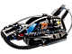 Hovercraft thumbnail