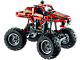 Monster Truck thumbnail