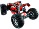 Monster Truck thumbnail