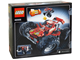 Monster Truck thumbnail