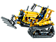 Excavator thumbnail
