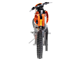 Moto Cross Bike thumbnail
