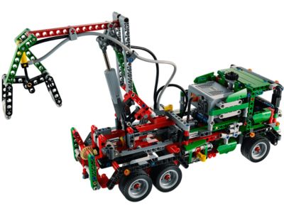 Lego technic 4200 cheap