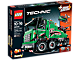 Service Truck thumbnail