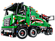 Service Truck thumbnail