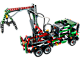 Service Truck thumbnail