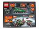 Service Truck thumbnail