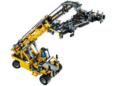 lego technic 42009 best price