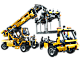 Mobile Crane MK II thumbnail