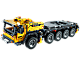 Mobile Crane MK II thumbnail